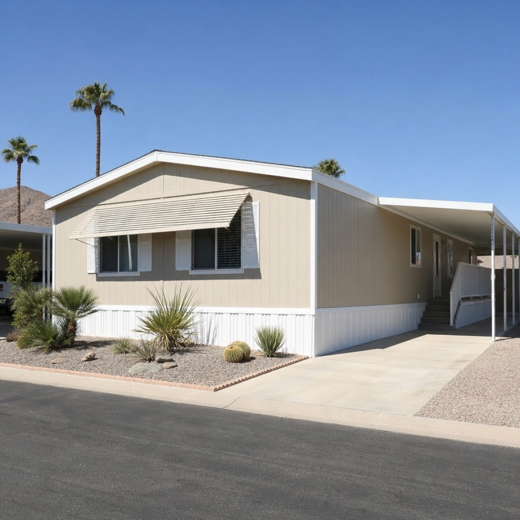 Tie-Downs & Anchors in Apache Junction, AZ